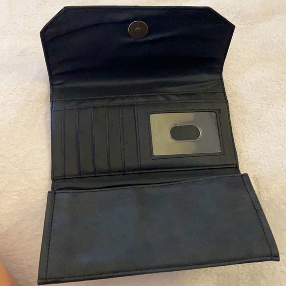 Wallet - Picture 2 of 2